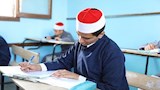 العام الدراسي 2026.. خطة توزيع المنهج للمرحلة الثانوية الأزهرية