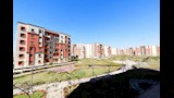 شقق وزارة الإسكان (3)