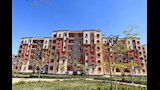 شقق وزارة الإسكان (7)