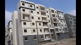 شقق وزارة الإسكان (8)