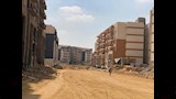 شقق وزارة الإسكان (10)