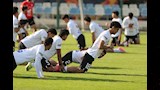 منتخب مصر للشباب