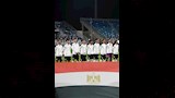 منتخب مصر للشباب4