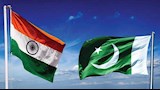 باكستان والهند