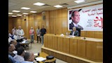 لقاء محافظ المنيا والمواطنين (11)