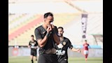 الزمالك وسيراميكا كليوباترا (4)