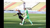 الزمالك وسيراميكا كليوباترا (8)