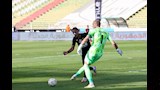 الزمالك وسيراميكا كليوباترا (14)