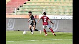 الزمالك وسيراميكا كليوباترا (13)