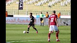 الزمالك وسيراميكا كليوباترا (15)