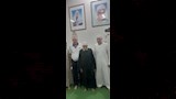 السائح بعد إسلامه (9)