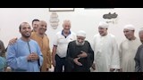السائح بعد إسلامه (3)