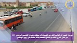 الطريق الدائري (5)