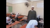 طلاب الثانوية الازهرية باسيوط  (4)