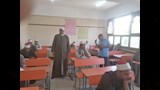 طلاب الثانوية الازهرية باسيوط  (6)