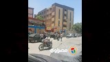 طلاب الشهادة الإعدادية