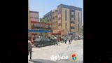 طلاب الشهادة الإعدادية