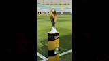 كأس دوري أبطال أفريقيا 2025 (3)