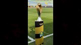 موعد مباراة في دوري أبطال أفريقيا اليوم