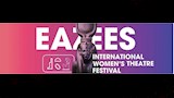 مهرجان إيزيس الدولي لمسرح المرأة