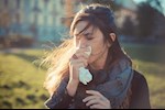 احذر هذه العادات في الصيف- تضعف مناعتك