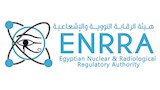 هيئة الرقابة النووية والإشعاعية المصرية