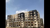 سكن لكل المصريين مدينة القاهرة الجديدة (1)