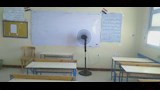 القليوبية تستعد لماراثون الثانوية العامة (2)