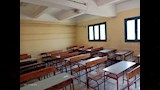 القليوبية تستعد لماراثون الثانوية العامة (13)