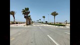 نشاط الرياح (2)