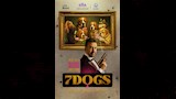 بوستر فيلم 7Dogs