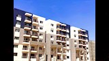 سكن لكل المصريين مدينة القاهرة الجديدة 