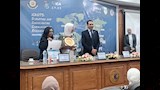 ملتقى المستجدات البحثية