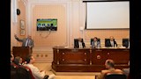 اجتماع لجنة الشباب والرياضة بمجلس النواب (2)