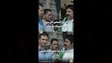كوميك مباراة الأهلي 