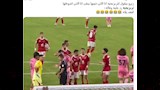 كوميك تريزيجيه