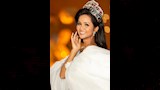 ههين ني، ملكة جمال الكون فيتنام 2017