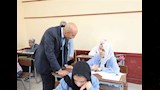  امتحانات الثانوية العامة 