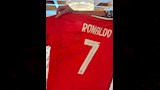 قميص رونالدو مع دونالد ترامب (4) (1)