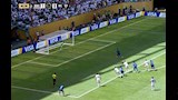 هدف الهلال الأول في مرمى ريال مدريد من ركلة جزاء (1)