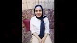 ميرال الأولى بإعدادية المنيا (4)