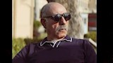 محمد عبدالعظيم