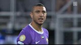 رامي ربيعة لاعب العين الإماراتي (1)