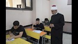 امتحانات الشهادة الثانوية الأزهرية