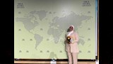 سارة أبو شادي تفوز بجائزة ''True Story Award''