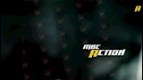 قناة  MBC 