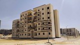 سكن لكل المصريين 5 (9)