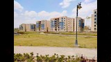 شقق سكن لكل المصريين 