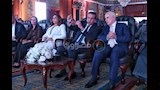 مؤتمر إطلاق مبادرة المسئولية المجتمعية (4)