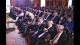 مؤتمر إطلاق مبادرة المسئولية المجتمعية (7)
